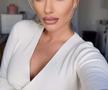 Irina Baianț