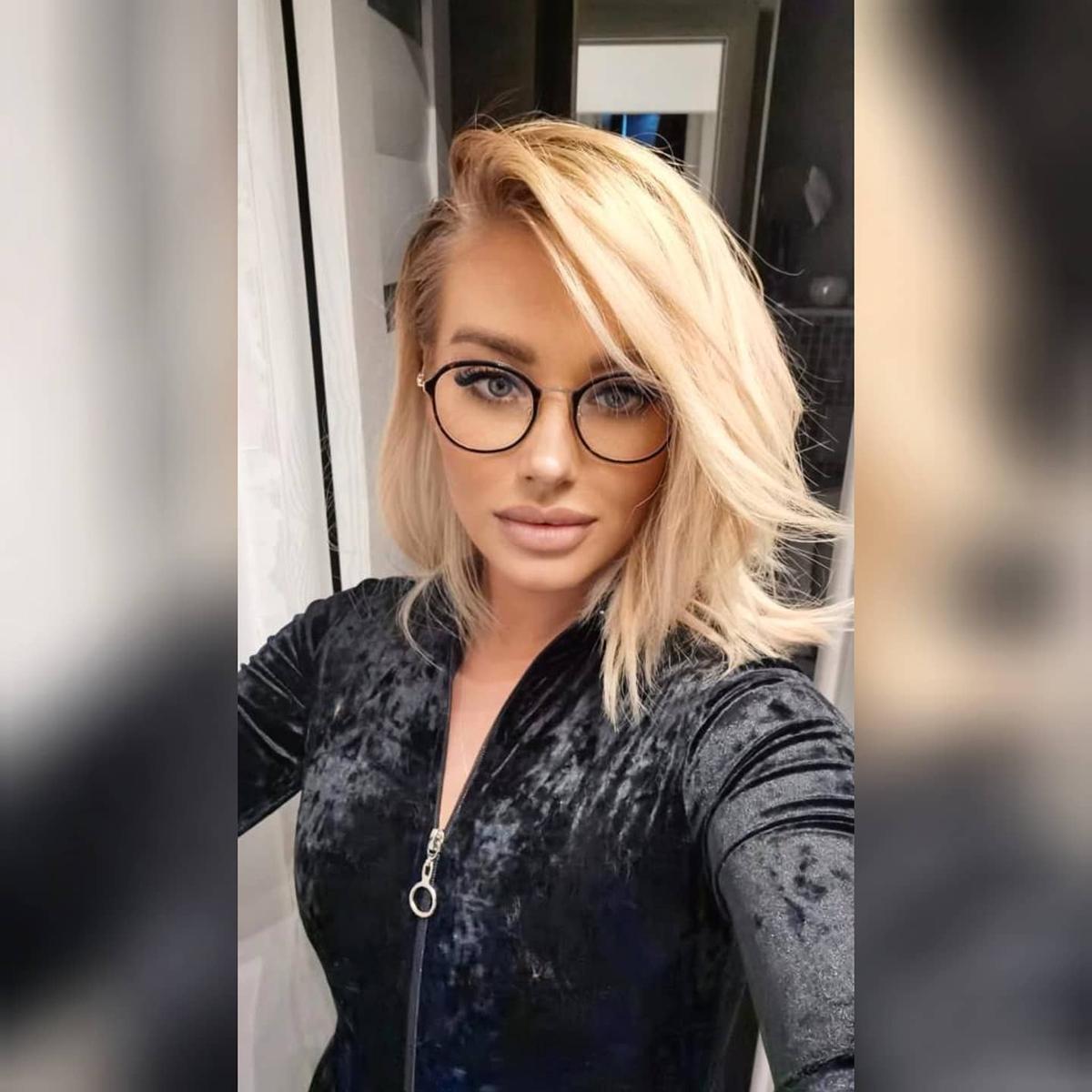 Irina Baianț