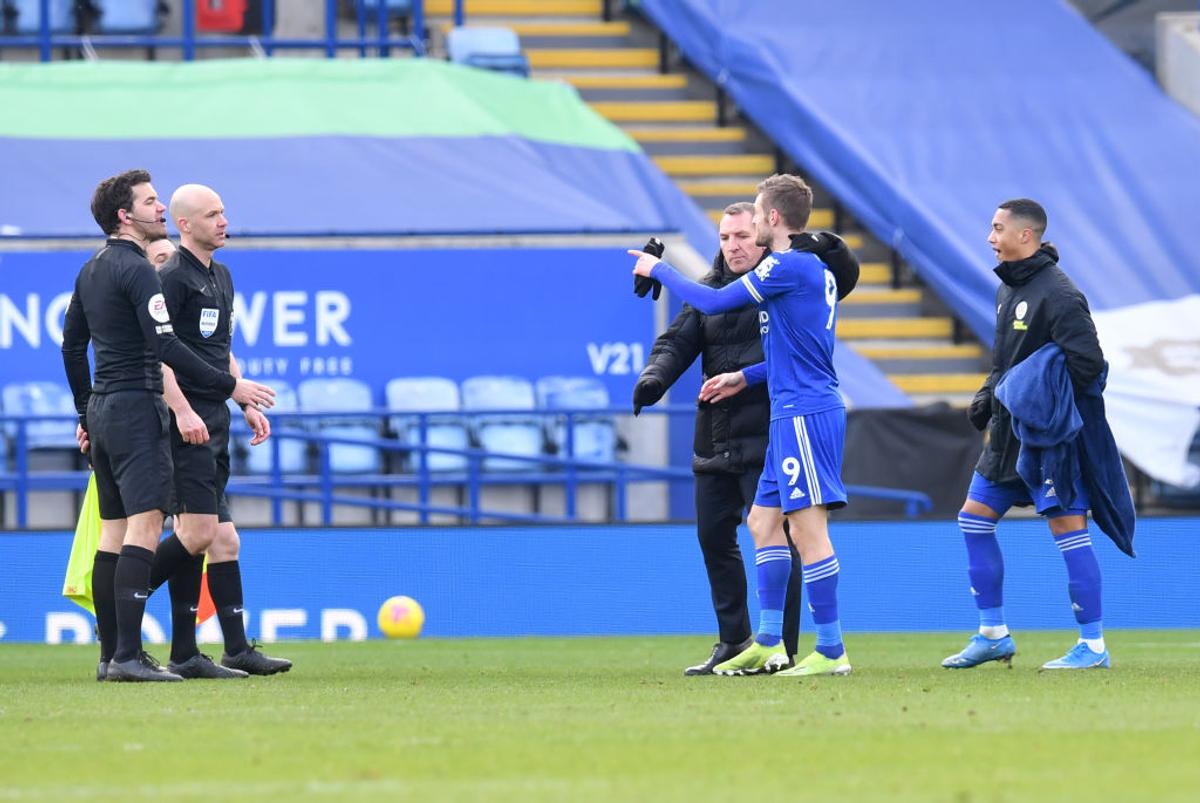 Leicester - Liverpool 3-1. FOTO Jurgen Klopp, criză de nervi după gafele incredibile din defensivă! „Cormoranii” au luat 3 goluri în 6 minute