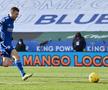 Leicester - Liverpool 3-1. FOTO Jurgen Klopp, criză de nervi după gafele incredibile din defensivă! „Cormoranii” au luat 3 goluri în 6 minute