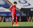 Leicester - Liverpool 3-1. FOTO Jurgen Klopp, criză de nervi după gafele incredibile din defensivă! „Cormoranii” au luat 3 goluri în 6 minute