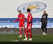 Leicester - Liverpool 3-1. FOTO Jurgen Klopp, criză de nervi după gafele incredibile din defensivă! „Cormoranii” au luat 3 goluri în 6 minute