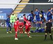 Leicester - Liverpool 3-1. FOTO Jurgen Klopp, criză de nervi după gafele incredibile din defensivă! „Cormoranii” au luat 3 goluri în 6 minute