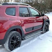 Foto: Facebook Carpoint GmbH