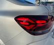 Foto: Facebook Carpoint GmbH