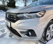 Foto: Facebook Carpoint GmbH