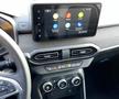 Foto: Facebook Carpoint GmbH