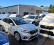 Foto: Facebook Carpoint GmbH