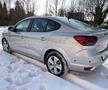 Foto: Facebook Carpoint GmbH