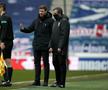 FOTO Notele primite de Ianis Hagi, după Rangers - Kilmarnock: „A luminat jocul în debut, dar s-a stins pe parcurs”