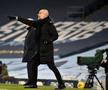 Manchester City - Tottenham 3-0 » Ilkay Gundogan și Rodri au răpus formația lui Jose Mourinho » Pep Guardiola, 16 victorii la rând