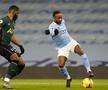 Manchester City - Tottenham 3-0 » Ilkay Gundogan și Rodri au răpus formația lui Jose Mourinho » Pep Guardiola, 16 victorii la rând