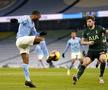 Manchester City - Tottenham 3-0 » Ilkay Gundogan și Rodri au răpus formația lui Jose Mourinho » Pep Guardiola, 16 victorii la rând