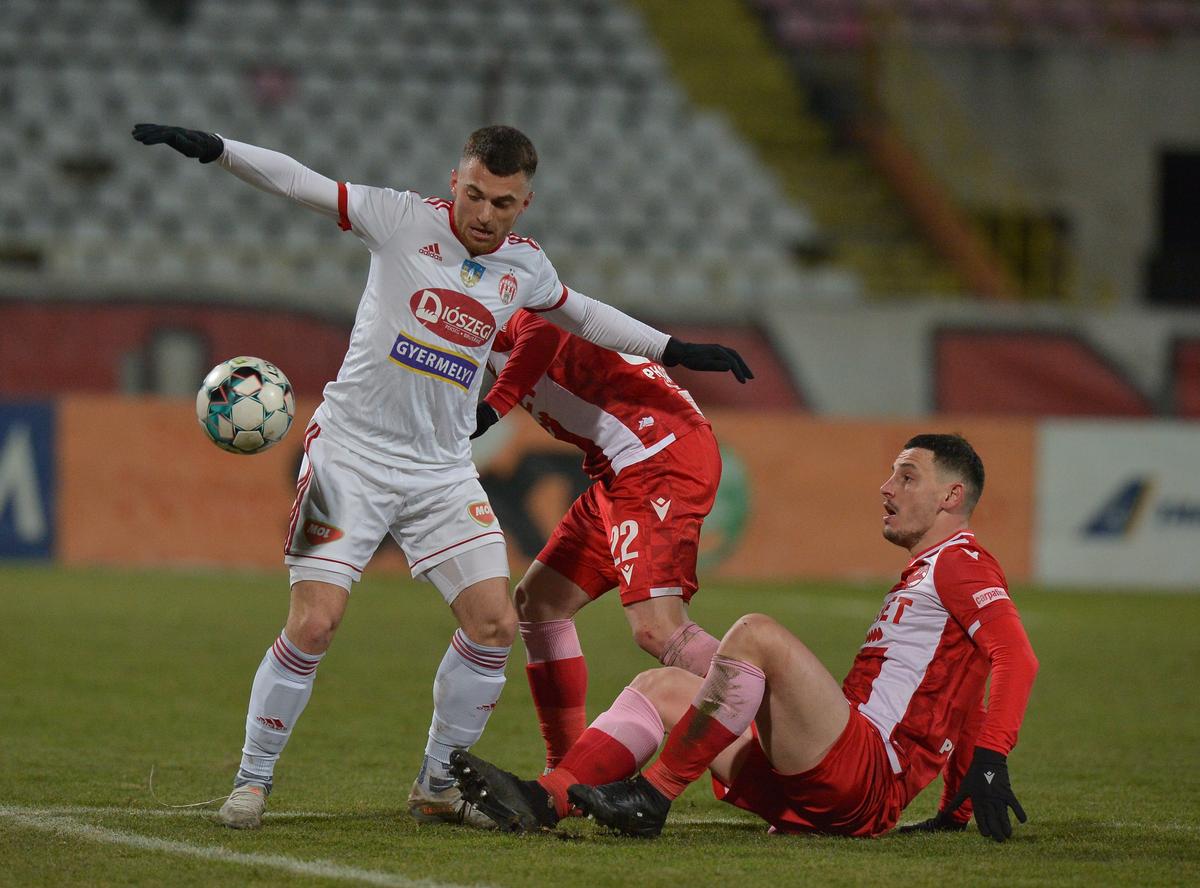 VIDEO EXCLUSIV Verdict sumbru: „Fanii lui Dinamo pot ține echipa până la finalul campionatului. Apoi, se alege praful!”
