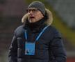 Dinamo și Sepsi Sf. Gheorghe au remizat, scor 0-0, în etapa cu numărul 23 din Liga 1. Leo Grozavu consideră că orice punct obținut în Ștefan cel Mare este important și își laudă elevii.