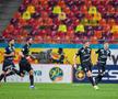 FCSB - Chindia Târgoviște, 13 februarie 2022 / FOTO: Raed Krishan
