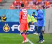 Paul Iacob, răvășit după eșecul cu FCSB: „O rușine, nu am trăit în viața mea așa ceva!”