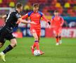 Chivulete a anulat două goluri, pe final, în FCSB - Chindia » Ce s-a văzut pe reluările TV