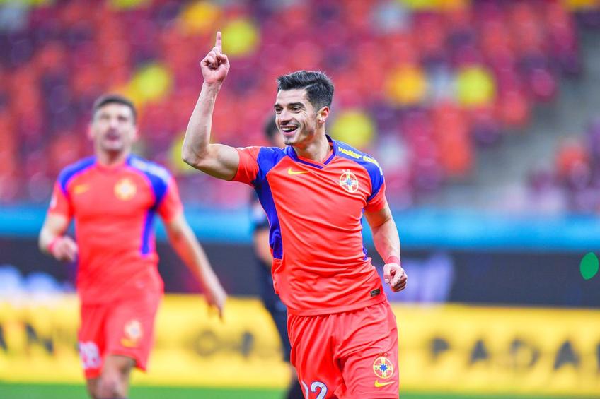 si al doilea - clubul a notificat presa locală să nu-i mai zică Fotbal Club Miercurea Ciuc, ci FK Csiksereda.
desi pe siglă apare si Miercurea Ciuc :)) Ei vor să li se spună doar pe numele unguresc al orasului