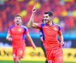 si al doilea - clubul a notificat presa locală să nu-i mai zică Fotbal Club Miercurea Ciuc, ci FK Csiksereda.
desi pe siglă apare si Miercurea Ciuc :)) Ei vor să li se spună doar pe numele unguresc al orasului