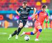 Paul Iacob, răvășit după eșecul cu FCSB: „O rușine, nu am trăit în viața mea așa ceva!”