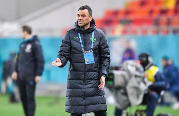 Gigi Becali și-a încălcat singura promisiune făcută lui Toni Petrea: „N-ai motiv să-l umilești în halul ăsta!”