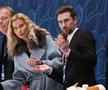 Eteri Tutberidze, foto: Imago