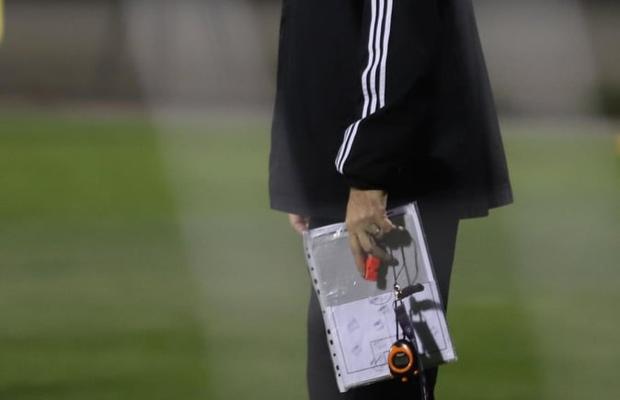 Performanța lui Florin Motroc: „Am învins echipa fratelui regelui și voi înfrunta în finală echipa regelui”
