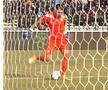 Moment halucinant în FC Argeș - Mioveni » Hațegan a anulat un autogol de „județeană”! De ce a intervenit arbitrul + ce spune Iustin Popescu