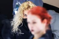 Între Cruella de Vil și guru » Cine e Eteri Tutberidze, antrenoarea care scoate genii în patinaj, dar care e acuzată că „își nenorocește” sportivele