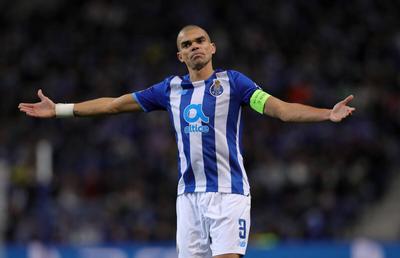 Porto - Lazio: Reeditarea semifinalei din 2003! Trei PONTURI curajoase pentru un duel spectaculos pe Dragao