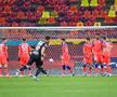 FCSB - Chindia Târgoviște, 13 februarie 2022 / FOTO: Raed Krishan