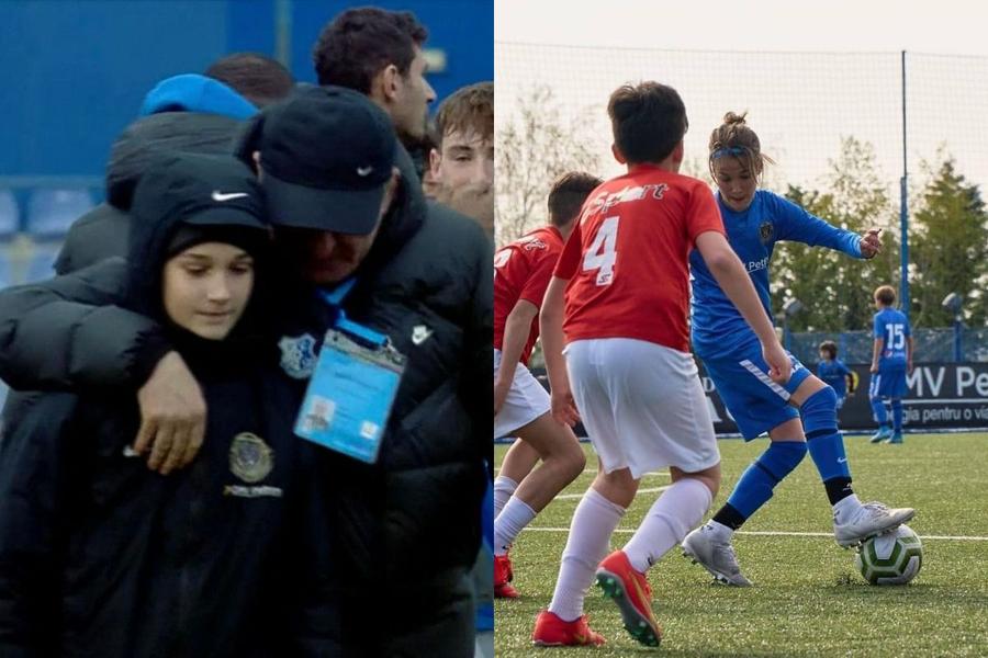 7 întâmplări pe care fotbalul nostru vrea să le ascundă sub preș