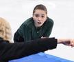Între Cruella de Vil și guru » Cine e Eteri Tutberidze, antrenoarea care scoate genii în patinaj, dar care e acuzată că „își nenorocește” sportivele