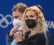 Eteri Tutberidze, foto: Imago