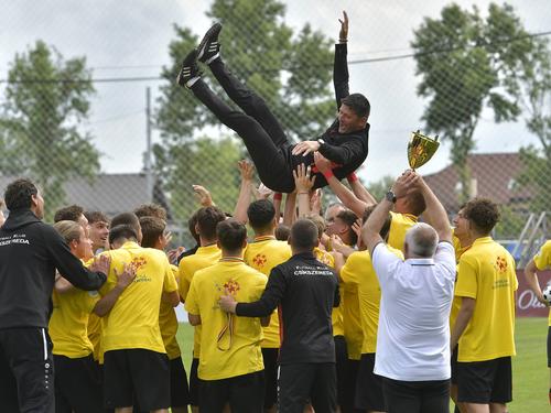 Foto: fkcsikszereda.ro
