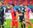 Paul Iacob, răvășit după eșecul cu FCSB: „O rușine, nu am trăit în viața mea așa ceva!”