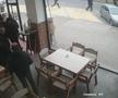 Bătaie în Arad între fanii lui Dinamo și cei de la UTA » Ce spun forțele de ordine