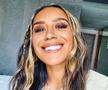 Chelcee Grimes