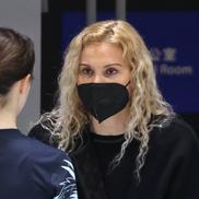 Eteri Tutberidze, foto: Imago