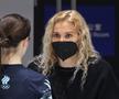Eteri Tutberidze, foto: Imago