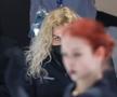 Eteri Tutberidze, foto: Imago