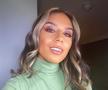 De la Liverpool, Everton și Tottenham, la Eurovision » O fotbalistă, favorită să reprezinte Marea Britanie