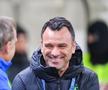 Paul Iacob, răvășit după eșecul cu FCSB: „O rușine, nu am trăit în viața mea așa ceva!”