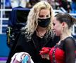 Eteri Tutberidze, foto: Imago