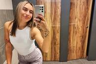 De la Liverpool, Everton și Tottenham, la Eurovision » O fotbalistă, favorită să reprezinte Marea Britanie