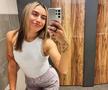 De la Liverpool, Everton și Tottenham, la Eurovision » O fotbalistă, favorită să reprezinte Marea Britanie