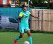 De la Liverpool, Everton și Tottenham, la Eurovision » O fotbalistă, favorită să reprezinte Marea Britanie