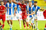 A doua plecare a zilei de la CS Universitatea Craiova » Oltenii l-au dat tot în Liga 1: „Îi mulțumim pentru tot și îi dorim mult succes în continuare!”