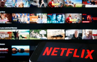 Netflix a luat o decizie majoră pentru România, iar modificarea a intrat deja în vigoare